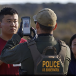 Dozens of Chinese, Syrian And Turkey Migrants Entering US Illegally Said They’re Here To ‘Take The Money’